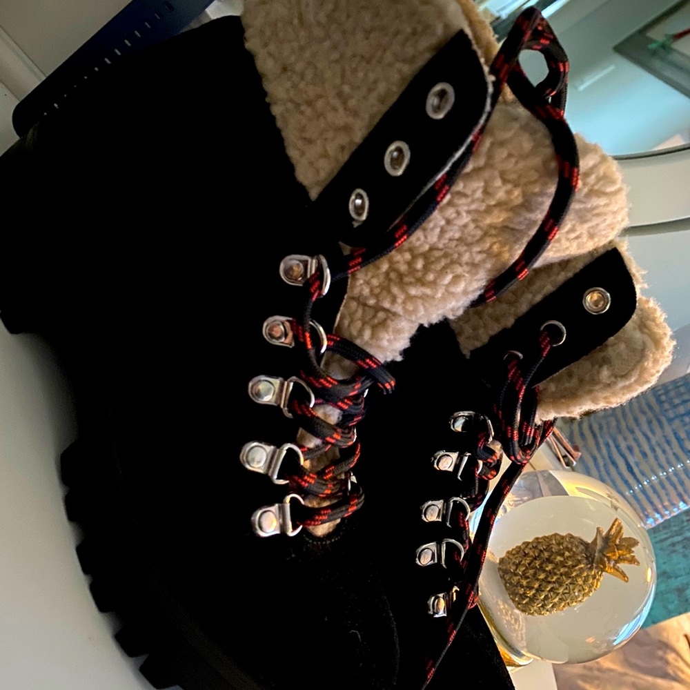 Steve Madden